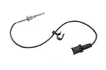 Genuine Gm Parts 55496258 Exhaust Gas Temperature (egt) Sensor. Fixed Price $86.99.