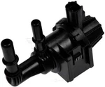 Vapor Canister Purge Valve Dorman 911-350. Fixed Price $100.58.