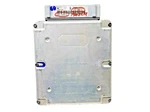 1994..94 Mazda 626/MX-6 Cyl /automatic /thru 4/14/94 Engine Computer.ecu.ecm. Fixed Price $11.73.