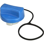 Gates 30002 Diesel Emission Fluid (def) Cap. Fixed Price $28.74.