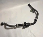 Land Rover Discovery Ii Fuel Vapor Purge Valve Line Hose 1999-2004 Bosch Oem. Fixed Price $54.99.