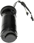 Diesel Exhaust Fluid (def) Heater Dorman 904-375. Fixed Price $319.35.