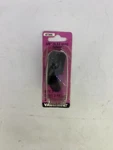 Dorman 47395 3/8" (9.53M) Rubber Vacuum Cap Nos. Fixed Price $8.95.