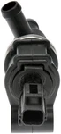 Dorman 911-861 Vapor Canister Vent Solenoid For 98-09 Volvo C70 S60 S70 S80 V70. Fixed Price $118.95.