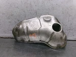 07 - 09 Toyota Sienna Front Exhaust Manifold Heat Shield 2GRFE Engine 3.5L. Fixed Price $65.95.