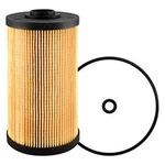 Baldwin Filters Fuel Element. Fixed Price $34.32.