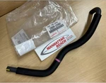 03-08 Corolla Toyota Hose Fuel Vapor Feed, NO.3 23829-22080 New Genuine Oem Part. Fixed Price $35.48.
