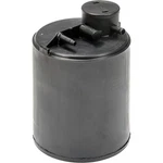 For Chevy Camaro 1993-1997 Vapor Canister Charcoal Filter Black Plastic Housing. Fixed Price $166.94.
