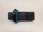 2016 Chevrolet Cruze (vin P - 4TH Digit / Sedan 1.4L At) Air Flow Meter. Fixed Price $59.99.