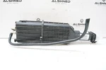 2008-2020 Dodge Caravan Fuel Evaporator Emission Canister 5147384AG Oem. Fixed Price $77.27.