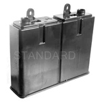 Ford Escape 2001-2004 Standard Vapor Canister. Fixed Price $209.93.