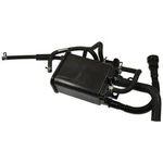 Standard Ignition CP3453 Fuel Vapor Canister. Fixed Price $603.18.