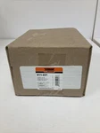 New Vapor Canister Purge Valve Dorman 911-221. Fixed Price $53.99.