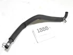 2003-2007 Toyota Corolla Hose Valve Vacuum Switch 00080-91211 Oem. Fixed Price $17.99.