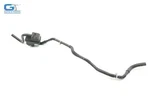 2021 Nissan Rogue Fuel Vapor Canister Filter W/ Hose Tube Pipe Oem. Fixed Price $32.50.