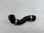 Audi A8 S8 D4 2016 Petrol 331KW Breather Hose 4H0133889L AAI37389. Fixed Price $25.56.