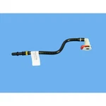 68143715AB Mopar Vapor Canister Vent Hose For Jeep Wrangler Jk 2018. Fixed Price $33.78.