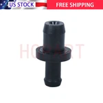 Fit 09-14 Subaru Pcv Valve Forester Xt Impreza Wrx & Gt Turbo New 11810AA120. Fixed Price $19.89.