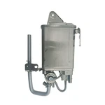 Carbon Canister Fits 2002-2004 Tacoma 77740-04010 911-635. Fixed Price $153.99.