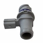Pcv Valve Motorcraft EV-261. Fixed Price $80.05.