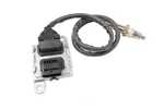 Nitrogen Oxide (nox) Sensor 12718742 Acdelco Gm Oe. Fixed Price $438.33.