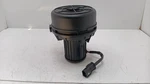 Air Injection Pump Fits 03-05 Bmw Z4 887099. Fixed Price $79.10.