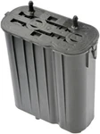 Vapor Canister Dorman 911-133. Fixed Price $170.95.
