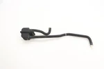 2019 - 2024 Nissan Titan 5.6L Fuel Gas Evaporator Canister Filter Oem. Fixed Price $63.67.
