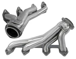 Sanderson Headers Blockhugger FF391-P. Fixed Price $523.38.