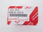 Genuine Oem Toyota 90910-12210 Air Intake Vacuum Switch Valve 1998-2002 Corolla. Fixed Price $98.80.