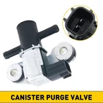 Vapor Canister Solenoid Purge Valve For 07-18 Altima &07-12 Nissan Sentra. Fixed Price $18.99.