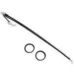 16-11-6-752-839 Genuine Bmw Fuel Transfer Pump Gas For 530 525 Series 540 528. Fixed Price $353.39.