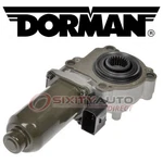 Dorman Transfer Case For 2017-2018 Land Rover Discovery Motors Kd. Fixed Price $324.00.
