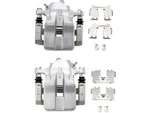 For 2012-2018 Toyota RAV4 Brake Caliper Set Rear 91744YXSZ 2013 2014 2015 2016. Fixed Price $107.05.