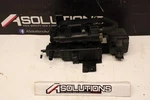 2006-2009 Honda S2000 Fuel Vapor Charcoal Evap Tank Canister Oem. Fixed Price $104.99.