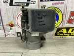 Air Flow Meter Without Turbo Fits 91-94 Capri 262167. Fixed Price $79.99.
