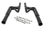 Schoenfeld Header Sprint Car/dyno 1-3/4 LS1. Fixed Price $360.23.
