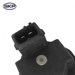 Vapor Canister Purge Valve Skp SKCP664. Fixed Price $73.53.