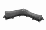 Vaico V20-2315 Housing Cover, Crankcase For Bmw. Fixed Price $95.76.