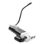 For Dodge Charger 2008-2010 Mopar Vapor Canister. Fixed Price $342.19.