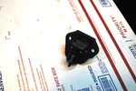 Nos Mopar 1974 76 Plymouth Dodge Chrysler Osac Valve 3755582. Fixed Price $39.95.