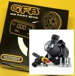 Go Fast Bits Gfb T9388 Dv+ Diverter Valve For Mercedes Benz. Fixed Price $190.66.