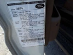Air Injection Pump Fits 96-02 Range Rover 1397456. Fixed Price $118.65.