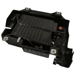 Standard Ignition Vapor Canister For Escape, Mariner CP3291. Fixed Price $223.23.
