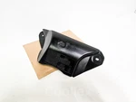 11-19 Bmw 550XI F10 Cooling Duct Hardy Coupling 22-32-6-791-220 Oem Used. Fixed Price $28.80.