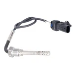 Walker Products Exhaust Gas Temperature (egt) Sensor 273-10413. Fixed Price $90.41.