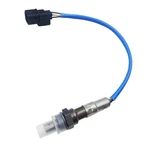 Front Oxygen Sensor 36531-RYE-A01 For Acura Mdx Honda Odyssey 2007-2009 234-5053. Fixed Price $40.57.