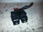 1998 Intrigue Trip Reset Switch Control - A30 143304. Fixed Price $16.44.