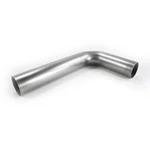 Patriot Exhaust Mild Steel Tubing 90 Bend. Fixed Price $69.16.
