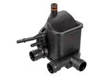 Febi-bilstein Oil Separator 99710703800 Porsche 911. Fixed Price $120.63.